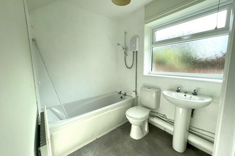 undefined, Otter Way, Barnstaple