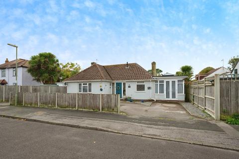 undefined, Poplar Grove, Hayling Island, Hampshire, PO11