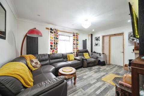 undefined, Poplar Grove, Hayling Island, Hampshire, PO11