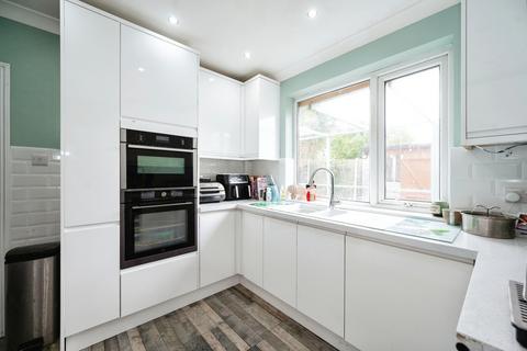 undefined, Poplar Grove, Hayling Island, Hampshire, PO11