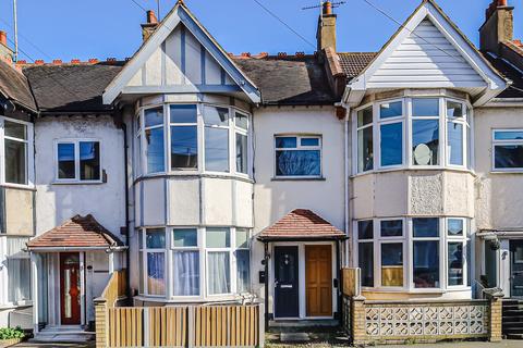 undefined, Southview Drive, Westcliff-on-sea, SS0