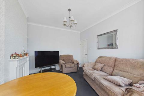 undefined, Southview Drive, Westcliff-on-sea, SS0