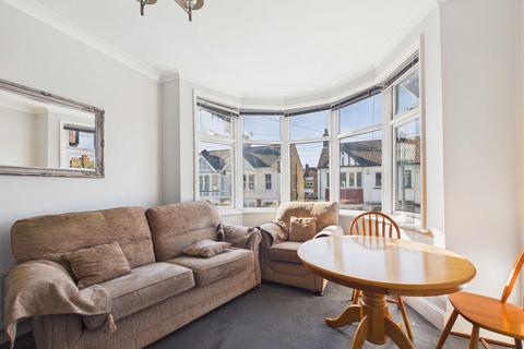 undefined, Southview Drive, Westcliff-on-sea, SS0