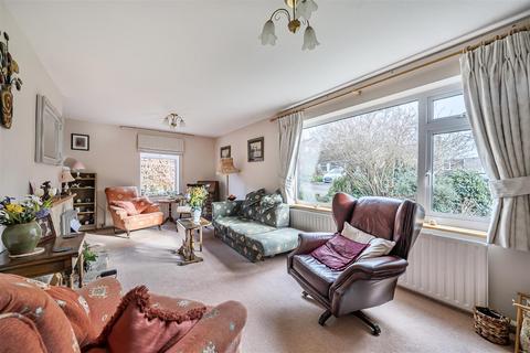 undefined, Highlands, Potterne, SN10