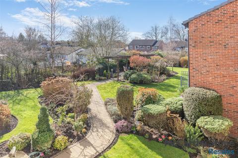 undefined, Hanna Court, 195-199 Wilmslow Road, Handforth, Wilmslow