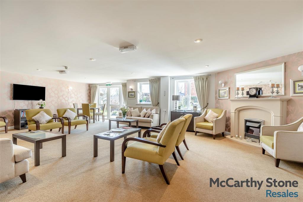 8680514-interior19.jpg