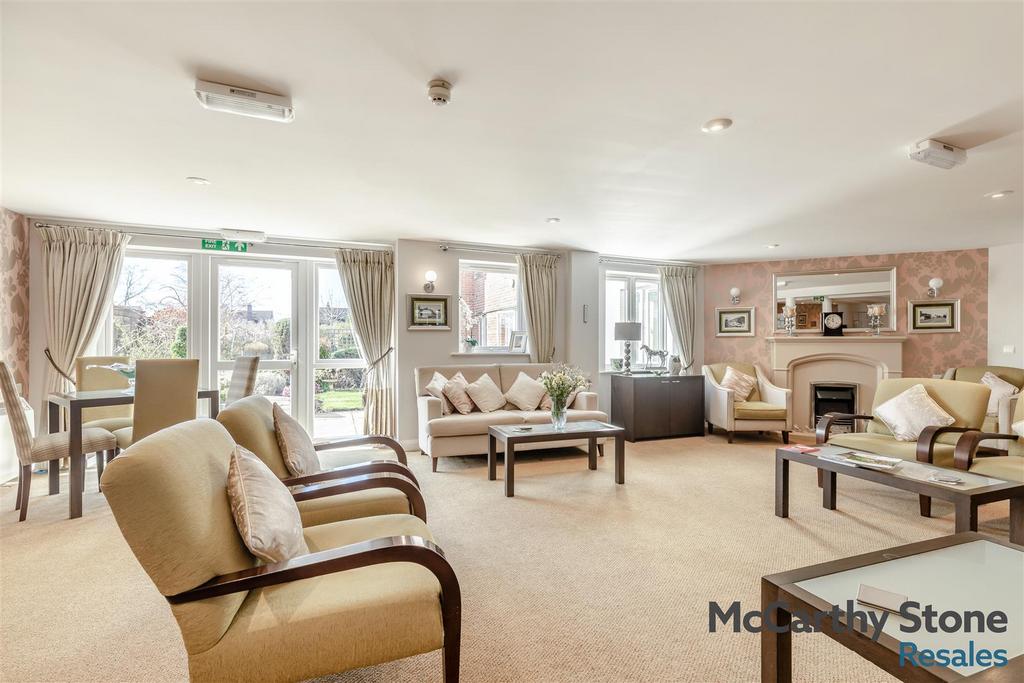 8680514-interior20.jpg