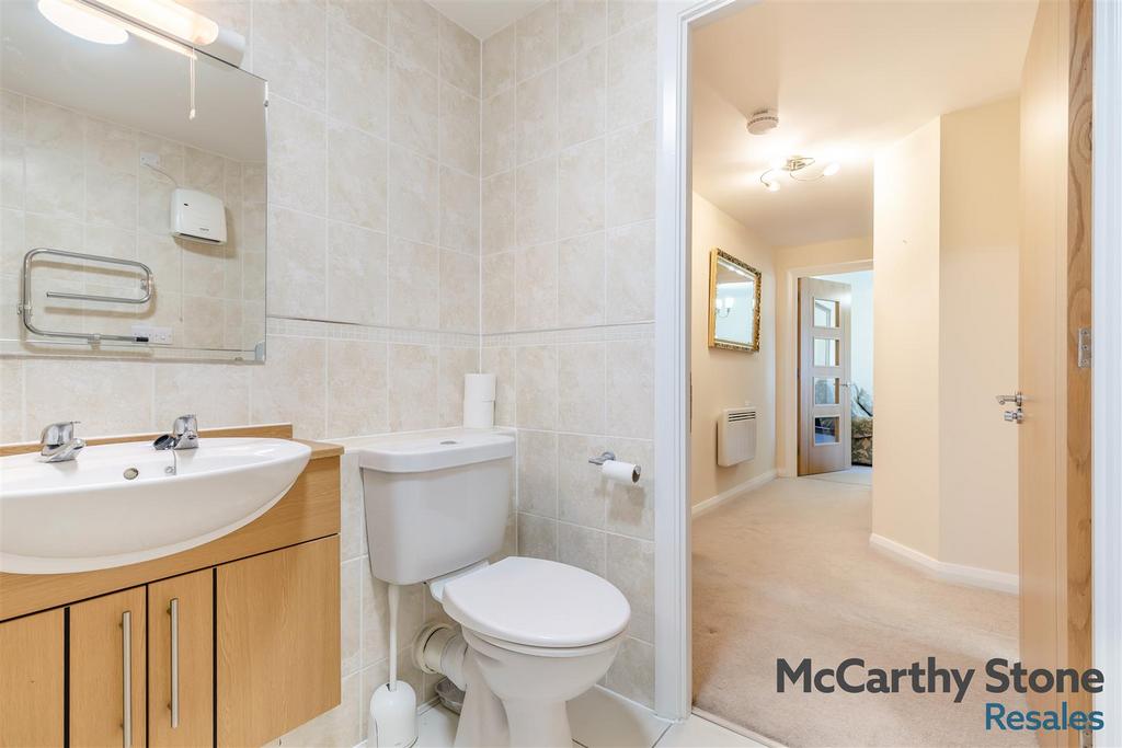 8680514-interior03.jpg