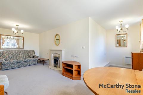 undefined, Hanna Court, 195-199 Wilmslow Road, Handforth, Wilmslow
