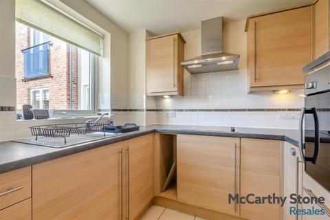 undefined, Hanna Court, 195-199 Wilmslow Road, Handforth, Wilmslow