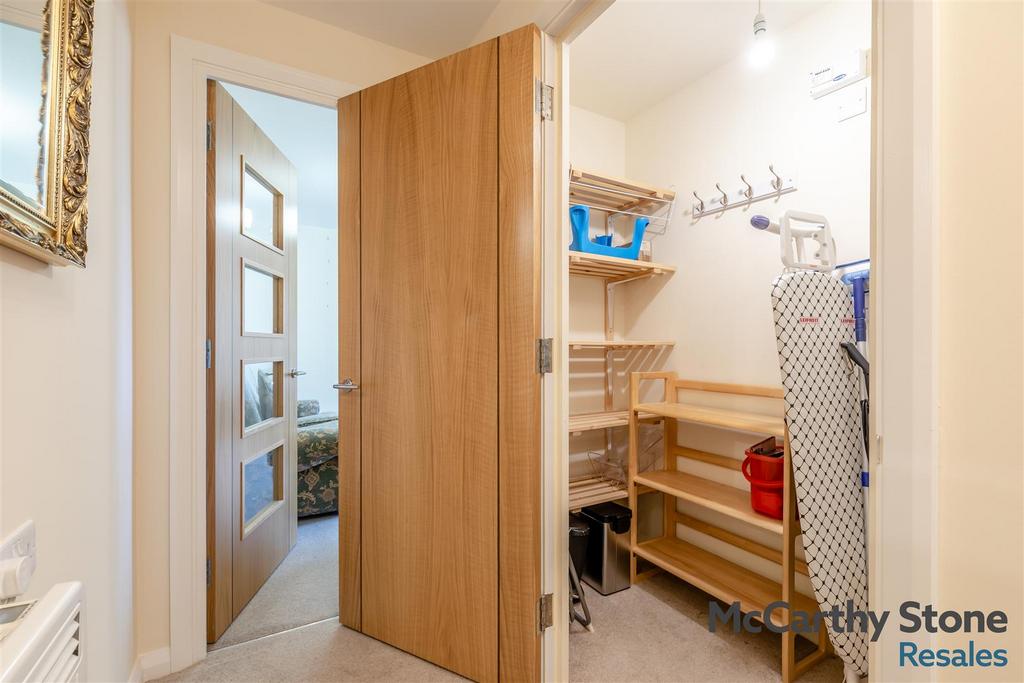 8680514-interior05.jpg