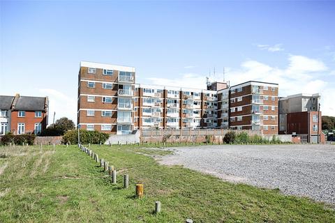 Sea Front, Hayling Island, Hampshire, PO11