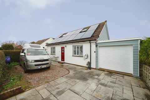 undefined, Wheatlands Avenue, Hayling Island, Hampshire, PO11