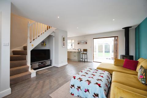 undefined, Wheatlands Avenue, Hayling Island, Hampshire, PO11