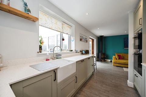 undefined, Wheatlands Avenue, Hayling Island, Hampshire, PO11