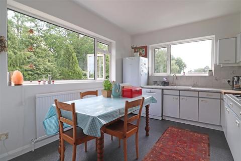 3 bedroom detached house for sale, Priory Road, Reigate