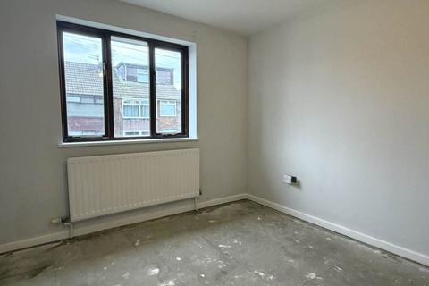 undefined, Hebron Street, Royton