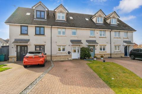 undefined, Cranston Avenue, Airdrie, ML6