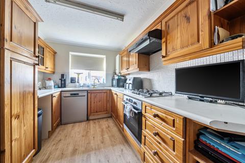 undefined, The Hollies, Holbeach, Spalding, Lincolnshire, PE12
