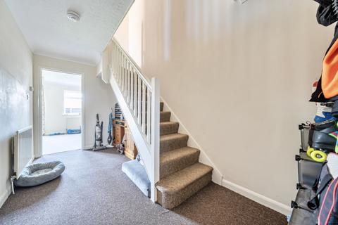undefined, The Hollies, Holbeach, Spalding, Lincolnshire, PE12