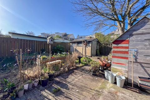 2 bedroom semi-detached house for sale, West Field Road, Berwick-Upon-Tweed