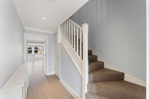4 bedroom semi-detached house for sale, Northfield Farm Mews, Cobham, KT11