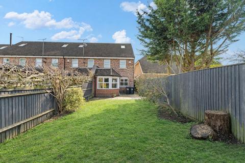 4 bedroom semi-detached house for sale, Northfield Farm Mews, Cobham, KT11
