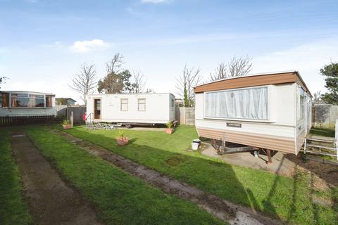 undefined, Bosmere Road, Hayling Island, Hampshire, PO11