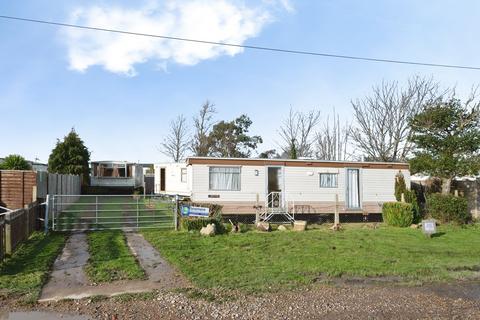 undefined, Bosmere Road, Hayling Island, Hampshire, PO11