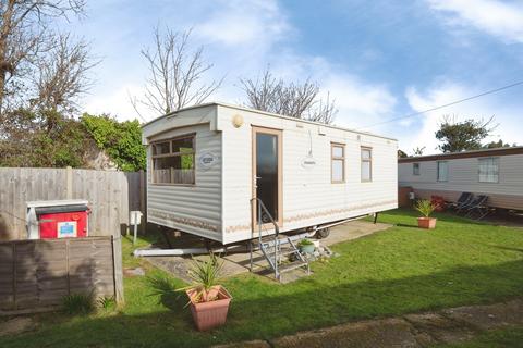 undefined, Bosmere Road, Hayling Island, Hampshire, PO11