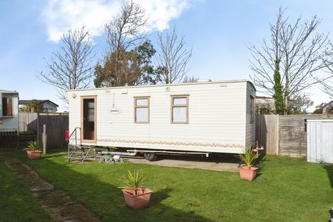 undefined, Bosmere Road, Hayling Island, Hampshire, PO11