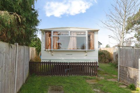 undefined, Bosmere Road, Hayling Island, Hampshire, PO11