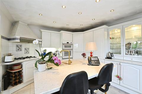 undefined, Havant Road, Hayling Island, Hampshire, PO11