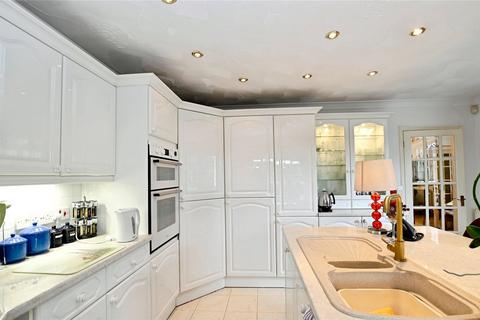 undefined, Havant Road, Hayling Island, Hampshire, PO11
