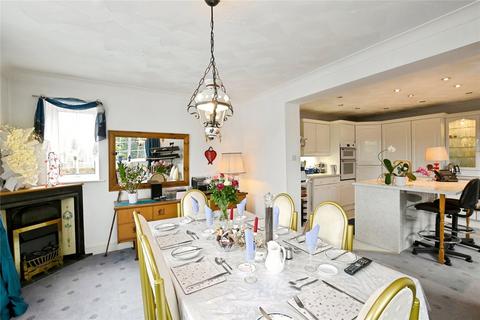 undefined, Havant Road, Hayling Island, Hampshire, PO11