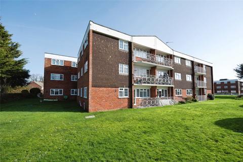 Mark Anthony Court, Hayling Island, Hampshire, PO11