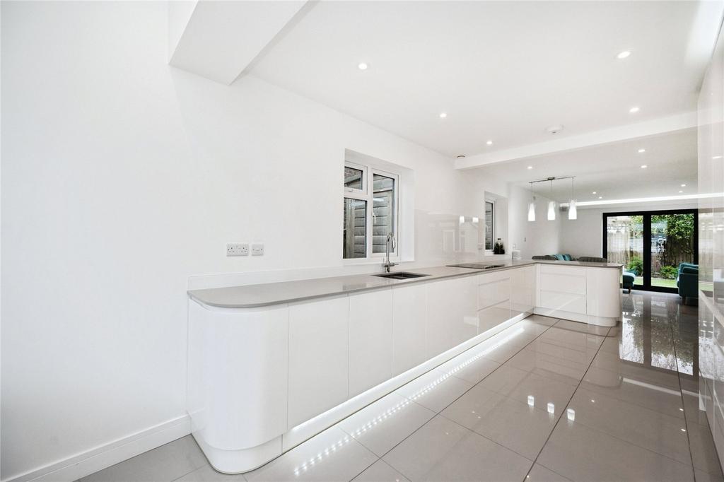 Picture No. 43