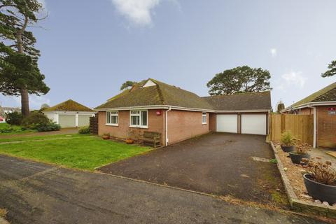 undefined, Goldring Close, Hayling Island, Hampshire, PO11