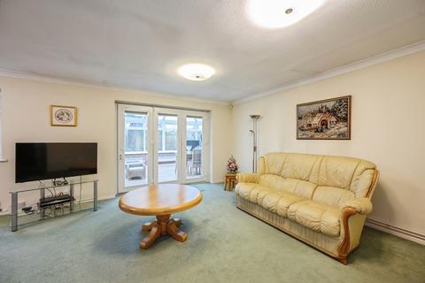 undefined, Goldring Close, Hayling Island, Hampshire, PO11