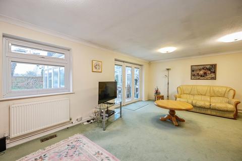 undefined, Goldring Close, Hayling Island, Hampshire, PO11