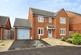Oyster Close, Hayling Island, Hampshire, PO11