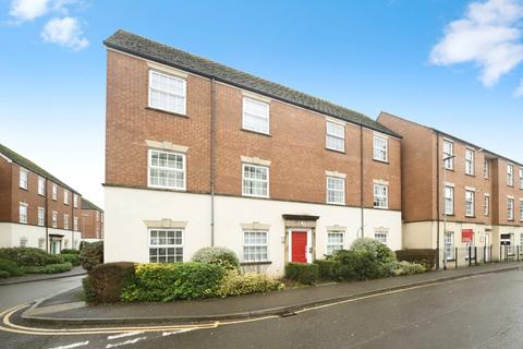 undefined, Gatehouse Court, Taunton, TA1