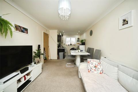 undefined, Gatehouse Court, Taunton, TA1