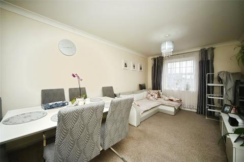 undefined, Gatehouse Court, Taunton, TA1