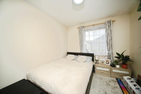 undefined, Gatehouse Court, Taunton, TA1
