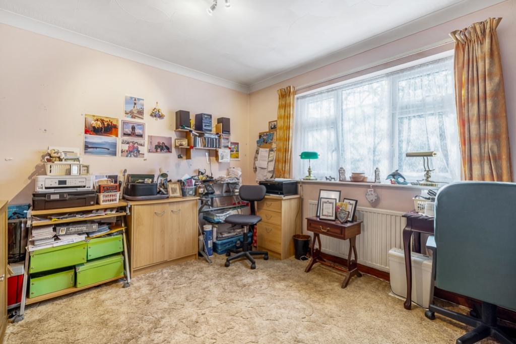 19b Princess Street (Boston)-19