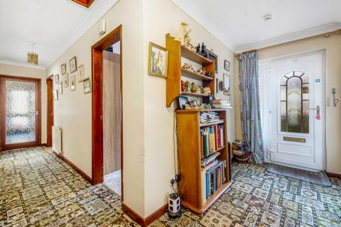 3 bedroom detached bungalow for sale, Princess Street, Boston, Lincolnshire, PE21