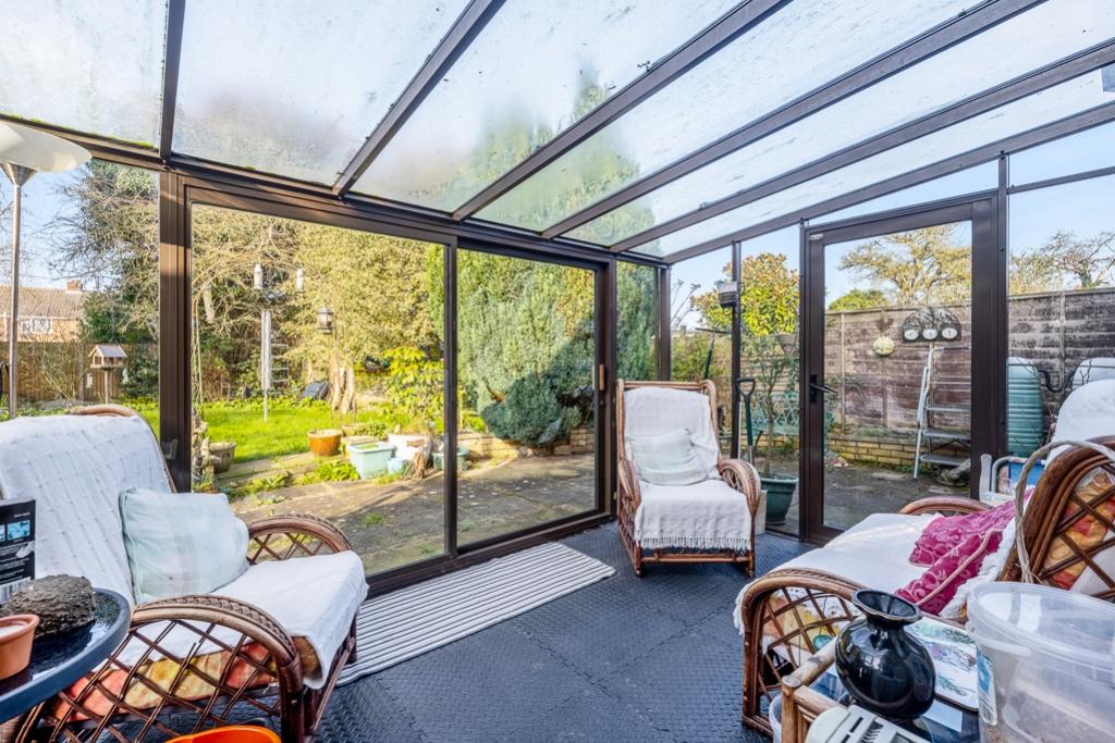 19b Princess Street (Boston)-16