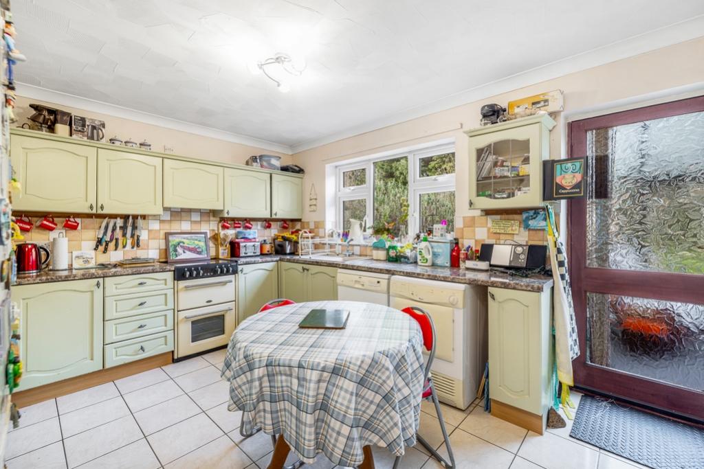 19b Princess Street (Boston)-14