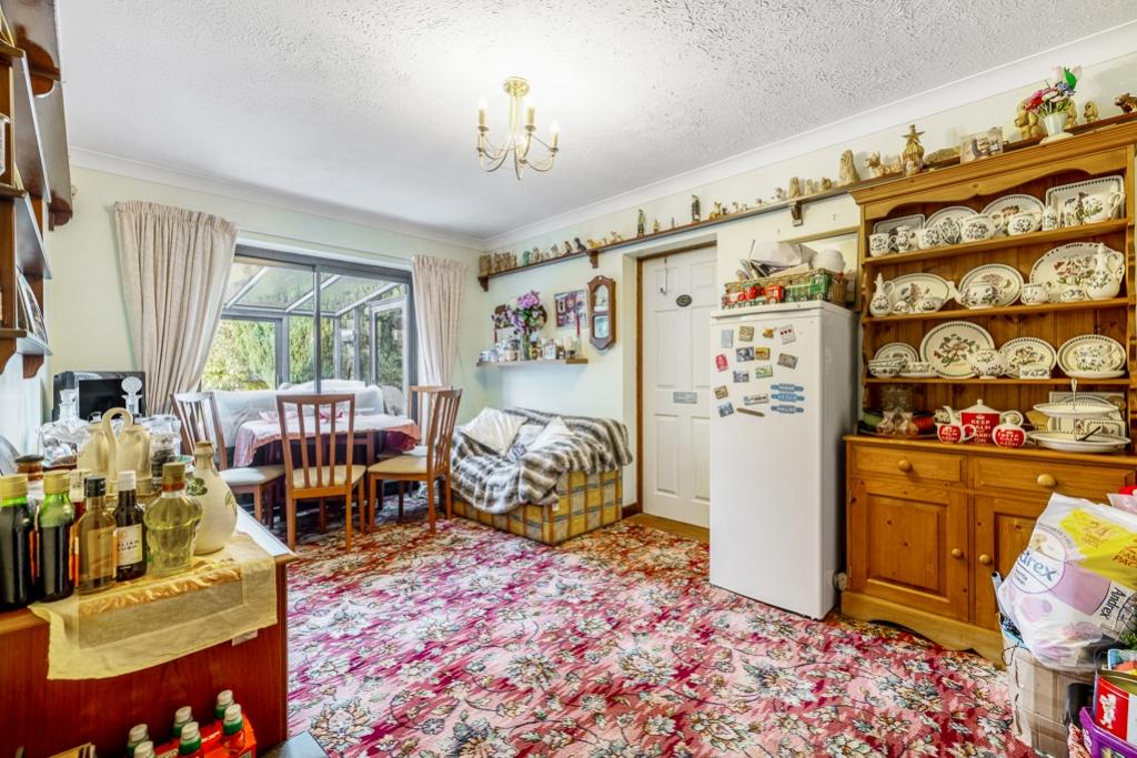 19b Princess Street (Boston)-17